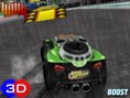 play City Drift