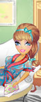 play Krissy Sofa Relax