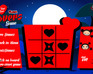play Pucca Tic Tac Toe