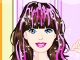 play Barbie Hair Spa And Facial