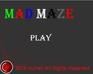 play Mad Maze