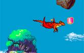 play The Dragons Adventure