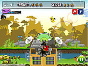 play Angry Ending World