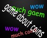 play Game About Coins