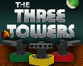 play The Three Towers