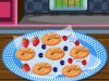 play Chocolate Walnut Cookies