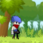 play Konchi