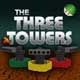 play The Three Towers