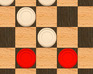 play Multiplayer Checkers