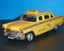 play Russian Taxi Jigsaw