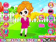 play My First Date Stories