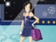 play Ice Skater Dress Up