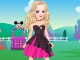 play Cute Outfits Dress Up