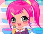 play Ice Cream Chef