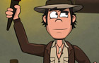 play Dakota Winchesters Adven
