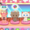 play Pet Shop Management