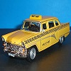 play Russian Taxi Jigsaw