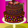 play Candy Cake