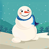 play My Pretty Snowman