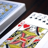 Poker Solitaire