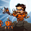 play Tesla