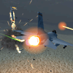 Air War 3D