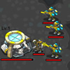 play Modern Wars