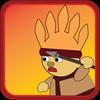 play Bird Hunter
