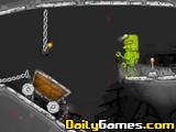 play Iron Mountain