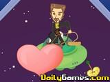 play Lover In Universe