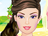 play Cute Hairdo