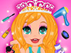 play Baby Bling Tiaras