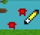 play Pixel Escape