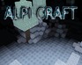 Alpi Craft