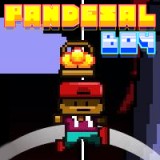 play Pandesal Boy