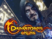 play Drakensang Online