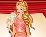 play Barbi'S Couture Gowns