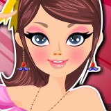 play Change Your Look Spa Make Over