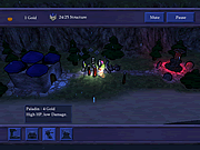 play Zombies Vs Knights