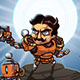 play Tesla: War Of Currents