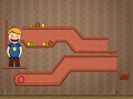 play Candy Ride