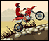 play Desert Rage Rider