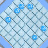 play Bloo Ballz