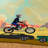 play Motocross Mayhem