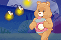 play Care Bears Firefly