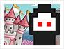 play Demons Vs. Fairyland