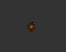 play Extinct: Survival Pre-Alpha .01