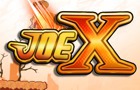 play Joe X