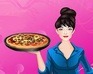 play Delicious Pizza Corner