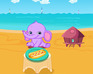 play Pet Beach Resort